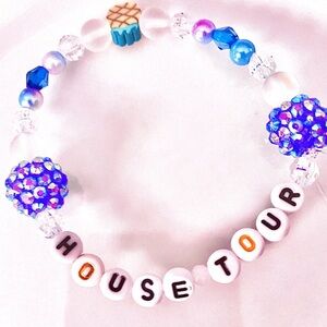 BUY1GET1FREE Sabrina Carpenter house tour Mans Best Friend Bracele…